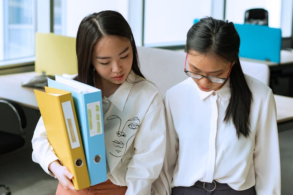 How to Research a Company to Find Their Real Pain Points