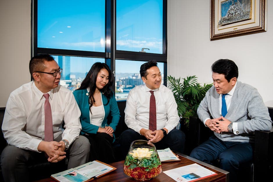 Is "Culture Fit" Still a Thing in 2026? How to Show Your Values Online