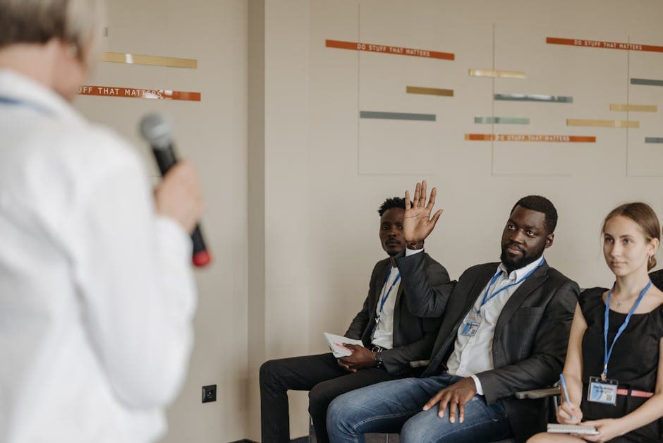 The Science of "The Peak-End Rule" and Why Your Closing Questions Matter Most