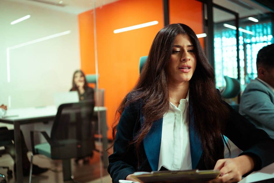 Why You Need a Different Strategy for Startup and Corporate Interviews